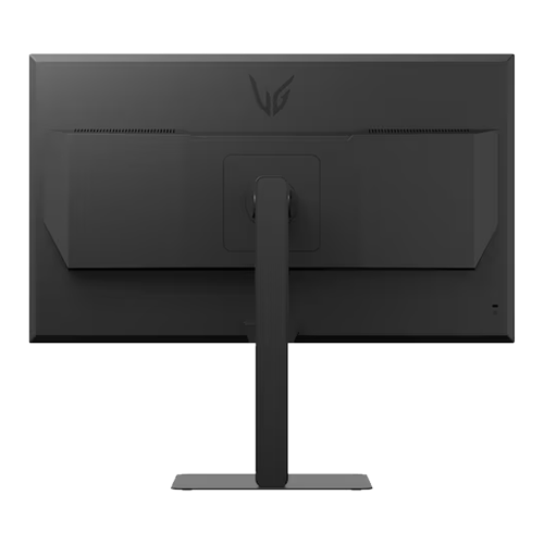LG UltraGear 27G640A-B 27″ 300Hz 1ms 2K AdaptiveSync HDR400 Pivot QHD IPS Gaming Monitör