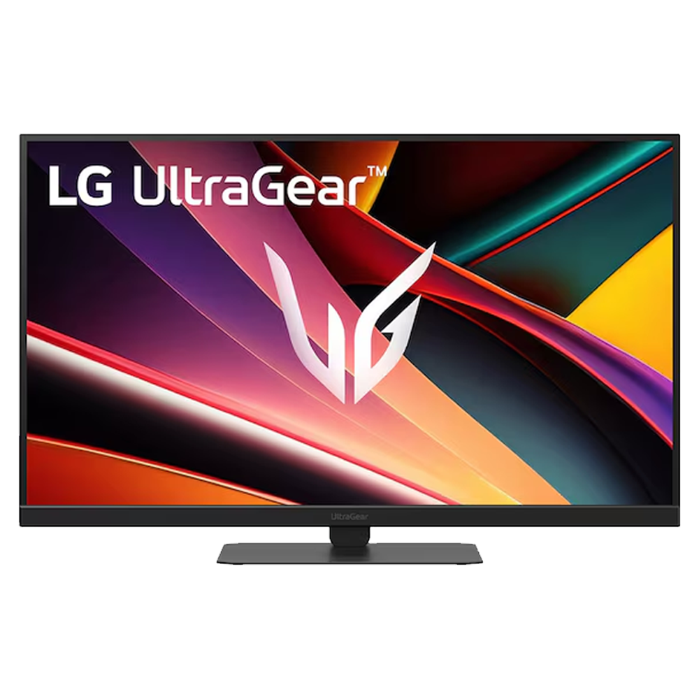 LG UltraGear 27G640A-B 27″ 300Hz 1ms 2K AdaptiveSync HDR400 Pivot QHD IPS Gaming Monitör