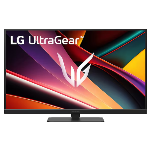 LG UltraGear 27G640A-B 27″ 300Hz 1ms 2K AdaptiveSync HDR400 Pivot QHD IPS Gaming Monitör