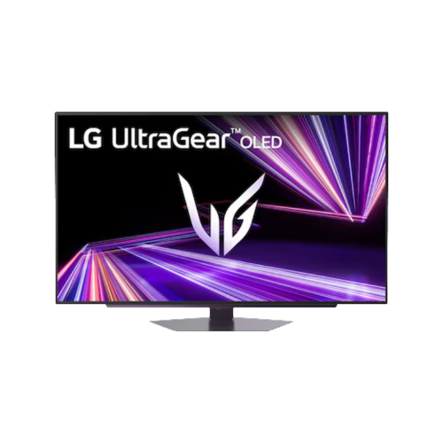 LG UltraGear GX7 27GX704A-B 27″ 240Hz 0.03ms 2K Adaptive Sync HDR400 Pivot QHD OLED Gaming Monitör