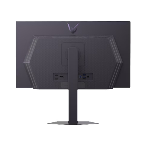 LG UltraGear GX7 27GX704A-B 27″ 240Hz 0.03ms 2K Adaptive Sync HDR400 Pivot QHD OLED Gaming Monitör