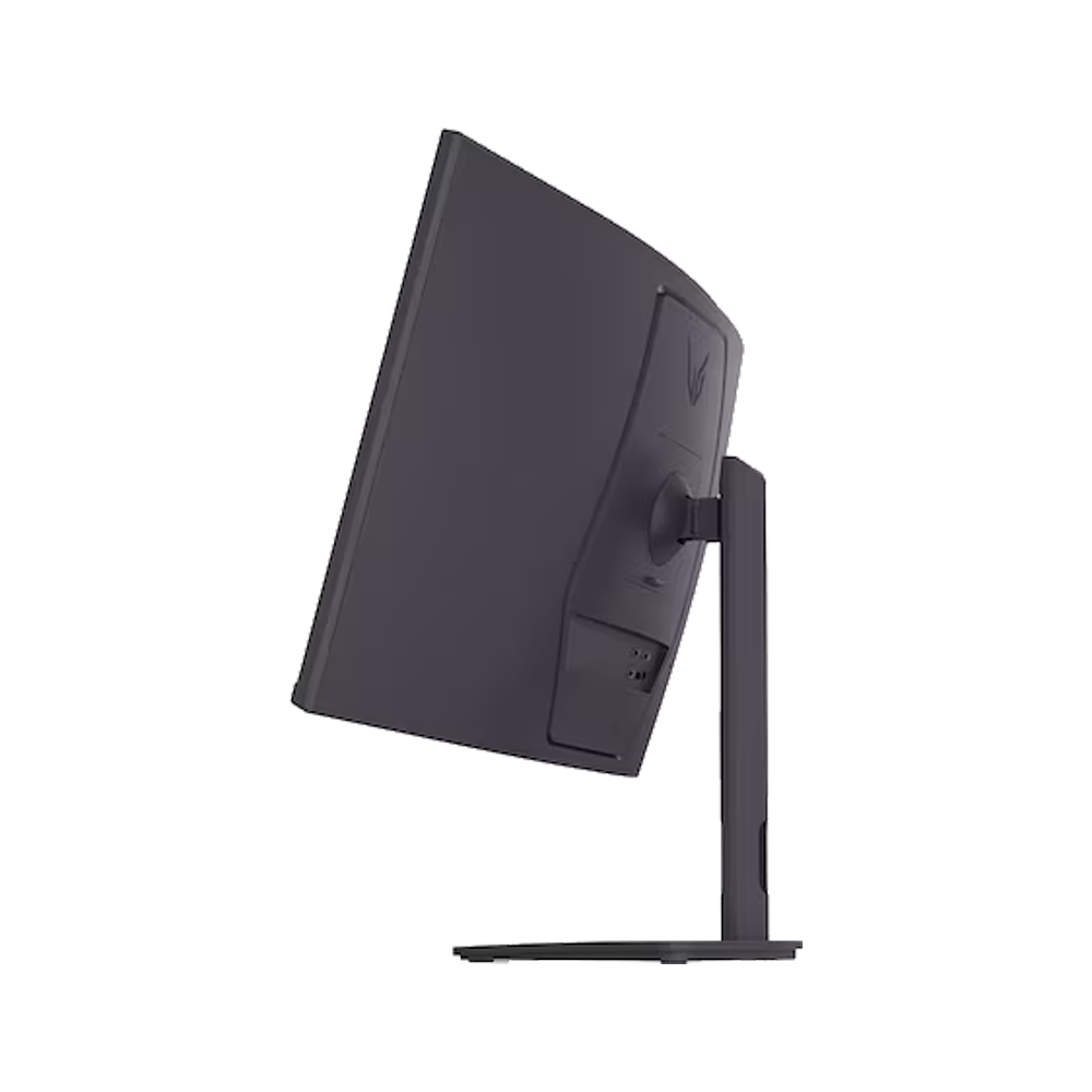 LG UltraGear 32G600A-B 32″ 180Hz 1ms 2K FreeSync HDR10 QHD VA Curved 1000R Gaming Monitör