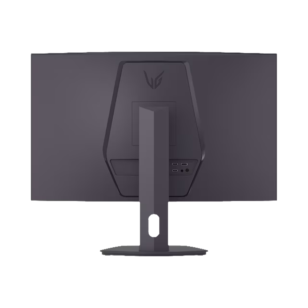 LG UltraGear 32G600A-B 32″ 180Hz 1ms 2K FreeSync HDR10 QHD VA Curved 1000R Gaming Monitör