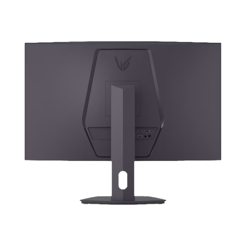 LG UltraGear 32G600A-B 32″ 180Hz 1ms 2K FreeSync HDR10 QHD VA Curved 1000R Gaming Monitör