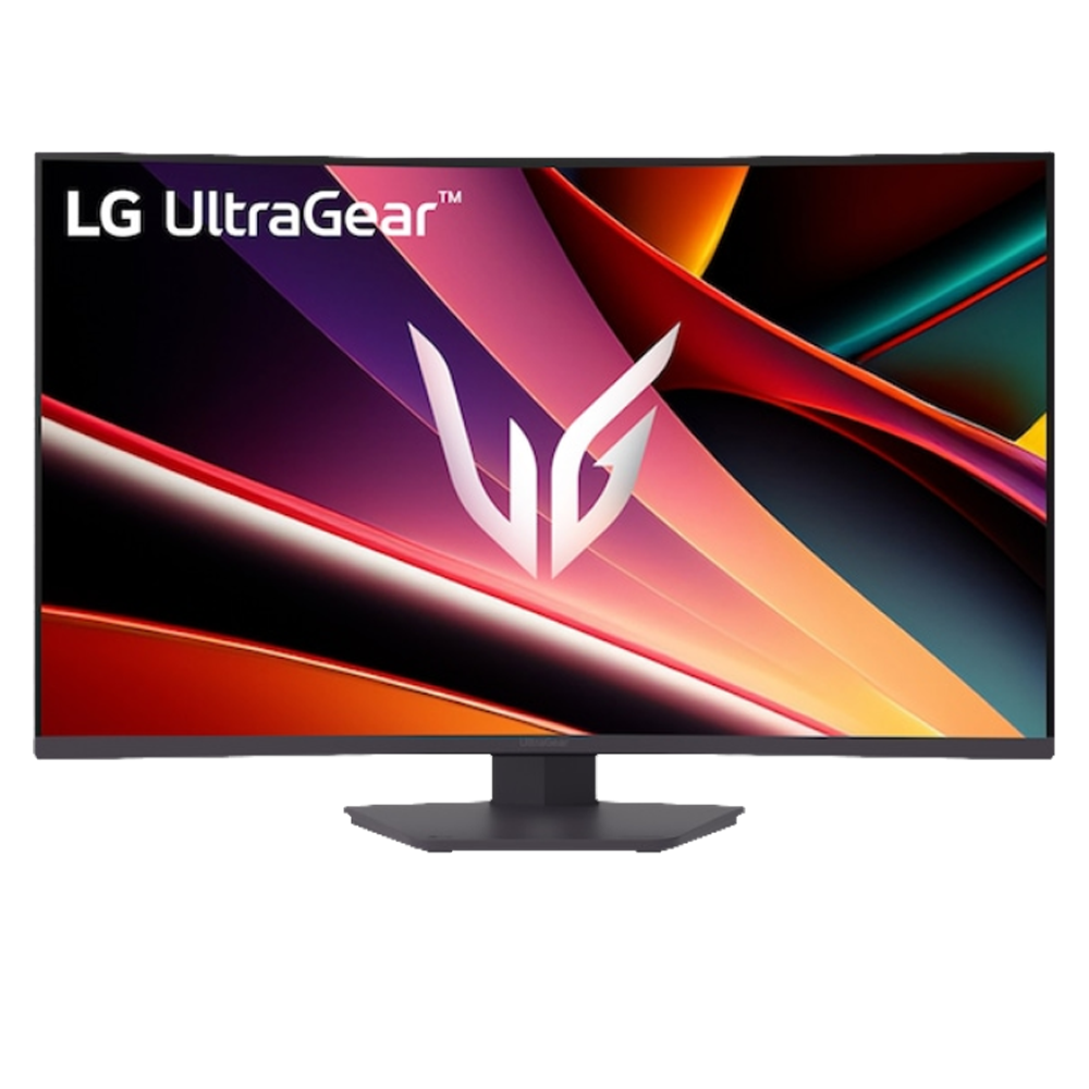LG UltraGear 32G600A-B 32″ 180Hz 1ms 2K FreeSync HDR10 QHD VA Curved 1000R Gaming Monitör