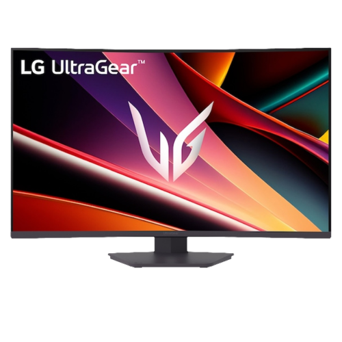 LG UltraGear 32G600A-B 32″ 180Hz 1ms 2K FreeSync HDR10 QHD VA Curved 1000R Gaming Monitör
