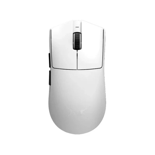 ATK Blazing Sky X1 Wireless Mouse Ultra Beyaz