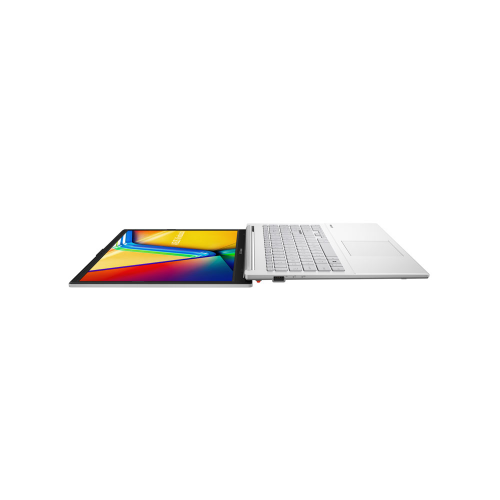 ASUS VIVOBOOK E1504FA-BQ4891 Ryzen 5 7520U 8GB LPDDR5 512GB SSD 15.6″ W11 Home Notebook 