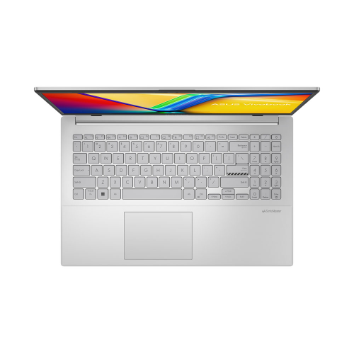 ASUS VIVOBOOK E1504FA-BQ4891 Ryzen 5 7520U 8GB LPDDR5 512GB SSD 15.6″ W11 Home Notebook 