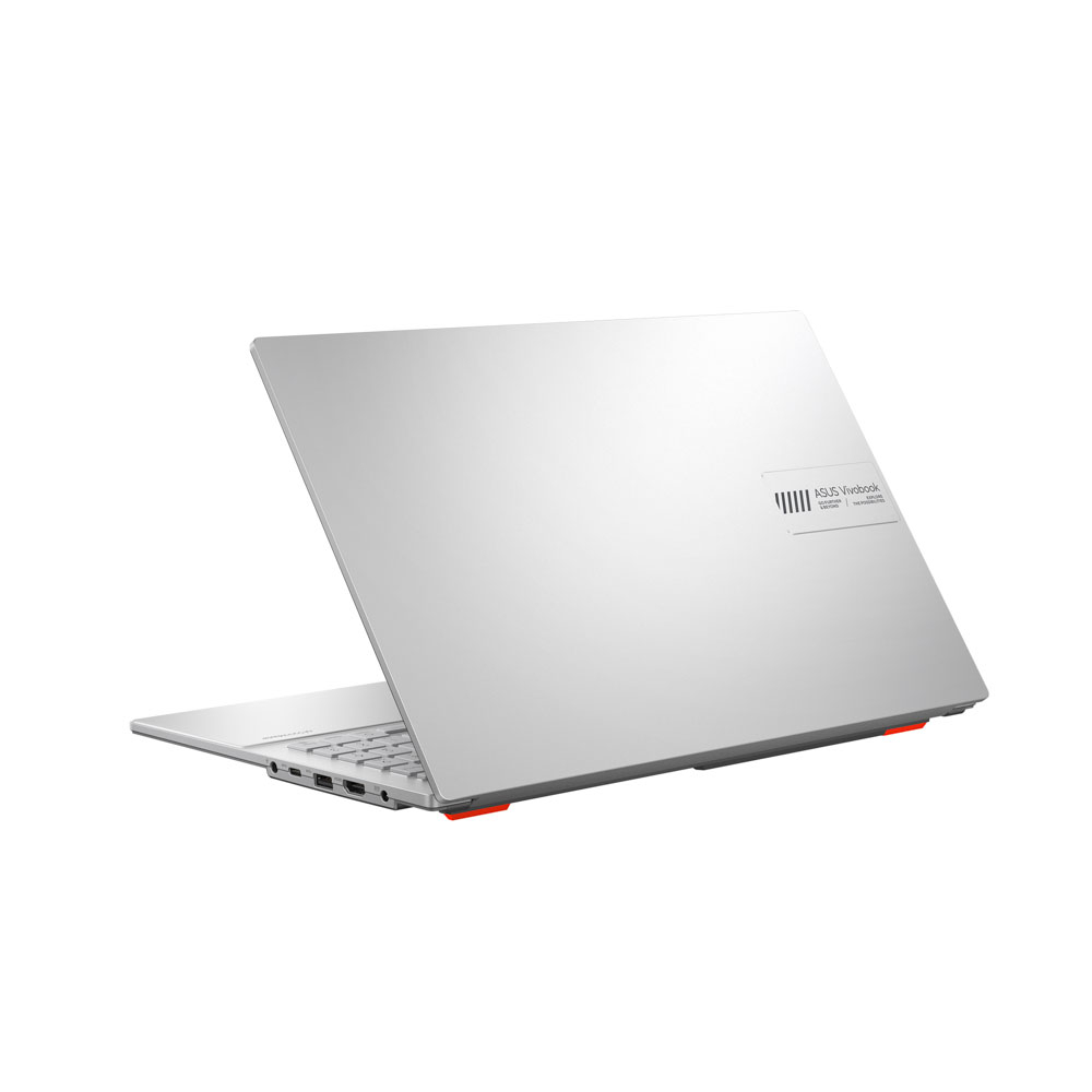 ASUS VIVOBOOK E1504FA-BQ4891 Ryzen 5 7520U 8GB LPDDR5 512GB SSD 15.6″ W11 Home Notebook 