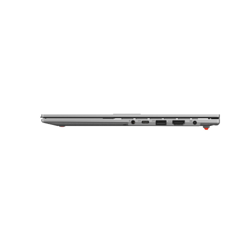 ASUS VIVOBOOK E1504FA-BQ4891 Ryzen 5 7520U 8GB LPDDR5 512GB SSD 15.6″ W11 Home Notebook 
