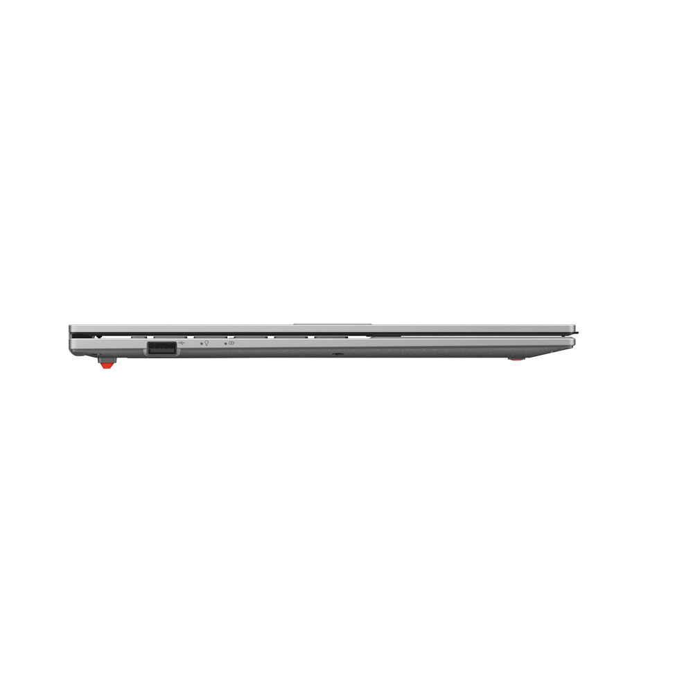 ASUS VIVOBOOK E1504FA-BQ4891 Ryzen 5 7520U 8GB LPDDR5 512GB SSD 15.6″ W11 Home Notebook 