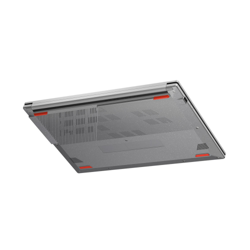 ASUS VIVOBOOK E1504FA-BQ4891 Ryzen 5 7520U 8GB LPDDR5 512GB SSD 15.6″ W11 Home Notebook 