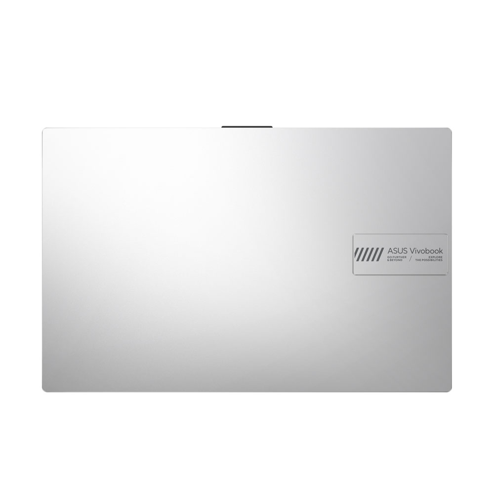 ASUS VIVOBOOK E1504FA-BQ4891 Ryzen 5 7520U 8GB LPDDR5 512GB SSD 15.6″ W11 Home Notebook 