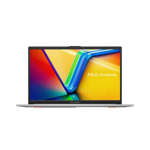 ASUS VIVOBOOK E1504FA-BQ4891 Ryzen 5 7520U 8GB LPDDR5 512GB SSD 15.6″ W11 Home Notebook 
