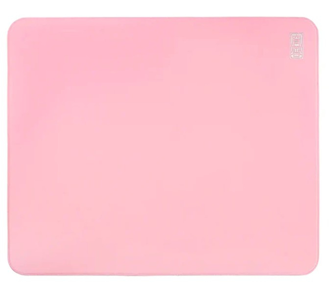 ESPTiger Shan Hai Series [Chuan Yun] Poron Mousepad
