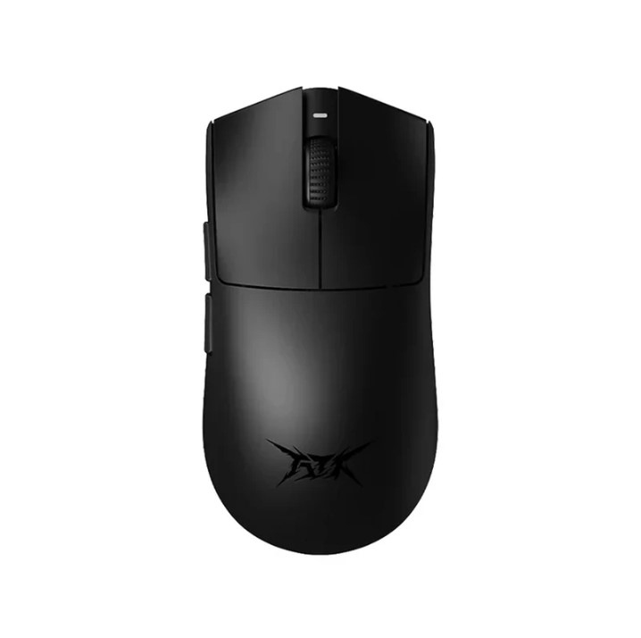 ATK Blazing Sky X1 Wireless Mouse Ultra Siyah