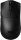 ATK Blazing Sky X1 Ultra Siyah Wireless Mouse