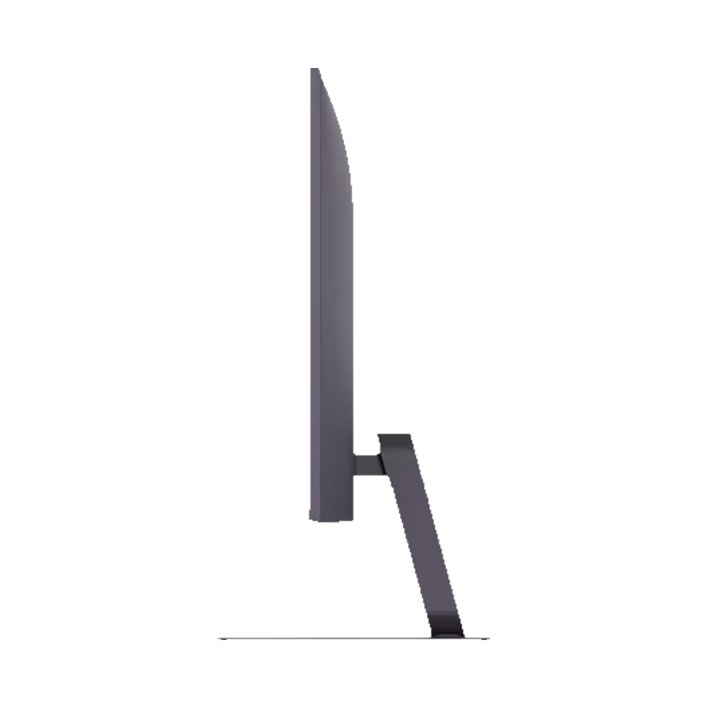 LG UltraGear 27G411A-B 27″ 144Hz(OC) 5ms FreeSync G-Sync HDR10 FHD IPS Gaming Monitör