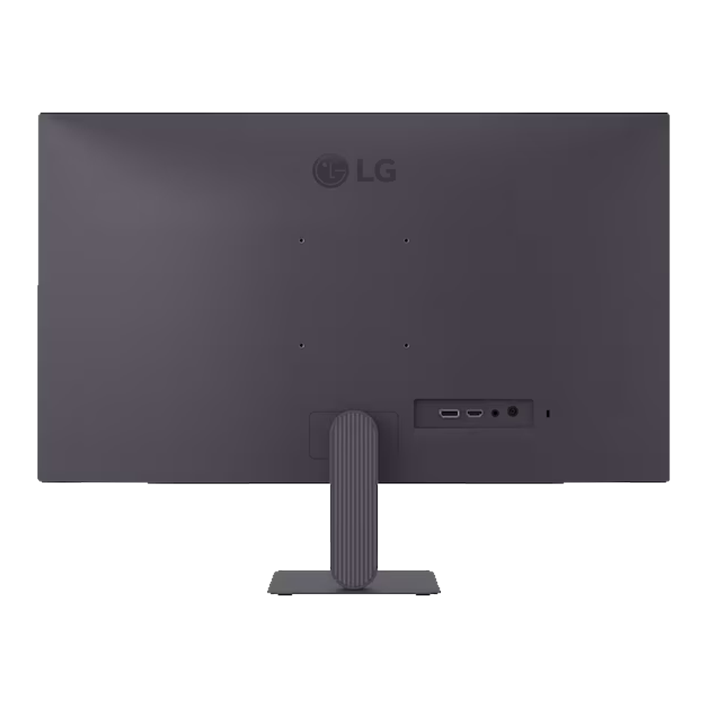 LG UltraGear 27G411A-B 27″ 144Hz(OC) 5ms FreeSync G-Sync HDR10 FHD IPS Gaming Monitör