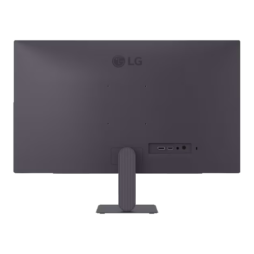 LG UltraGear 27G411A-B 27″ 144Hz(OC) 5ms FreeSync G-Sync HDR10 FHD IPS Gaming Monitör