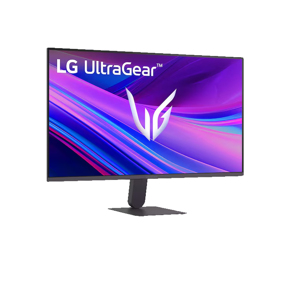 LG UltraGear 27G411A-B 27″ 144Hz(OC) 5ms FreeSync G-Sync HDR10 FHD IPS Gaming Monitör