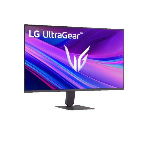 LG UltraGear 27G411A-B 27″ 144Hz(OC) 5ms FreeSync G-Sync HDR10 FHD IPS Gaming Monitör