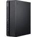 MSI PRO DP80 AI A2G-083XEU Ultra 5 225 16GB 512GB SSD FreeDOS Mini PC