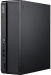 MSI PRO DP80 AI A2G-083XEU Ultra 5 225 16GB 512GB SSD FreeDOS Mini PC