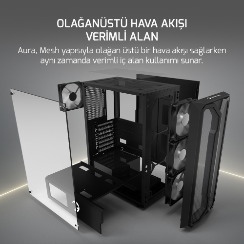 Wind Force V2 | Intel i5-12400F | 16 GB DDR5 | ASUS RTX 5060 8 GB | 1 TB SSD OEM Paket