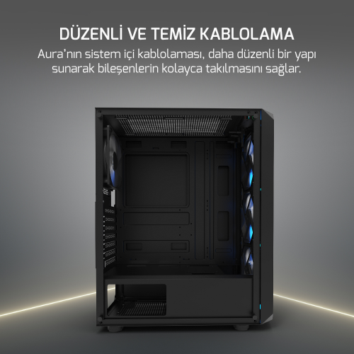 Wind Force V2 | Intel i5-12400F | 16 GB DDR5 | ASUS RTX 5060 8 GB | 1 TB SSD OEM Paket