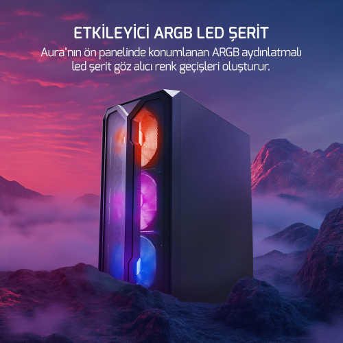 Wind Force V2 | Intel i5-12400F | 16 GB DDR5 | ASUS RTX 5060 8 GB | 1 TB SSD OEM Paket