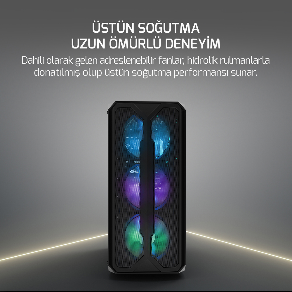 Wind Force V2 | Intel i5-12400F | 16 GB DDR5 | ASUS RTX 5060 8 GB | 1 TB SSD OEM Paket