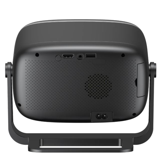 Havit PJ235 Pro Wifi Projeksiyon Cihazı - 720p Android