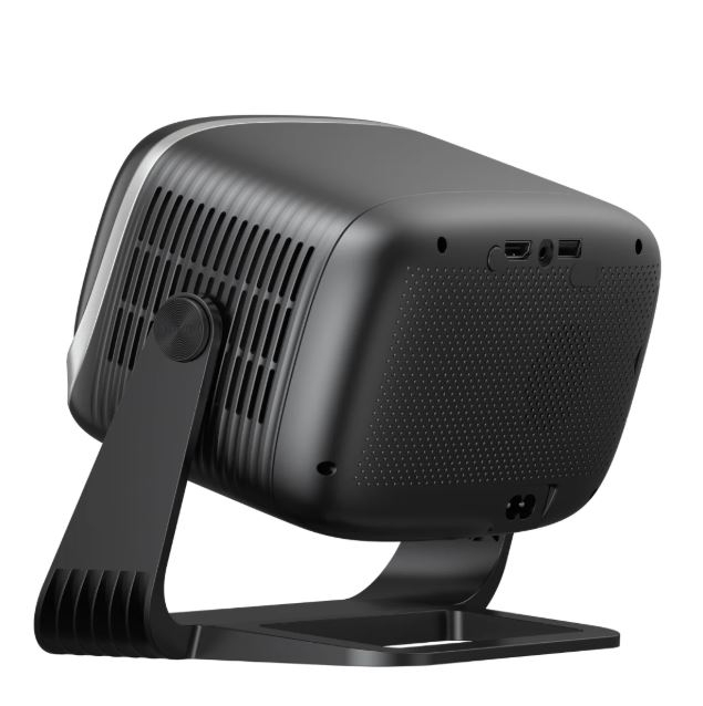 Havit PJ235 Pro Wifi Projeksiyon Cihazı - 720p Android