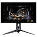 ASUS ROG Swift OLED PG27AQWP-G EDITION 20. Yıl 26.5″ 720 HD – 540Hz 2K QHD Dual-Mode 0.02ms Adaptive Sync Tandem WOLED Pivot Gaming Monitör