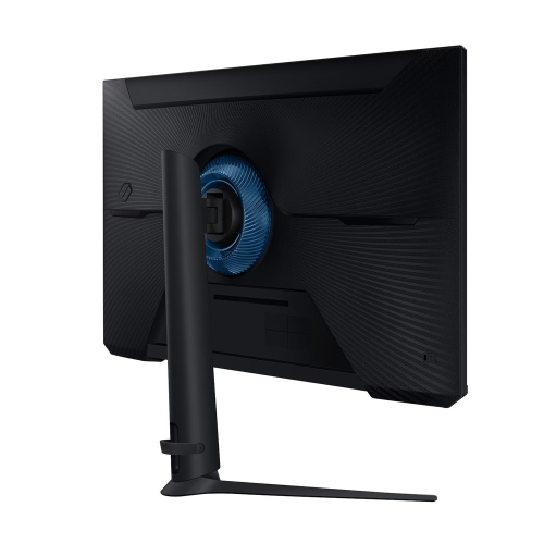 Samsung Odyssey G3 LS32DG302EUXUF 32″ 180Hz 1ms Full HD Pivot Gaming Monitör