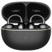 Honor Clip 2 Pro 5504AGYS Tws Openear Bluetooth Siyah Kulak Içi Kulaklık
