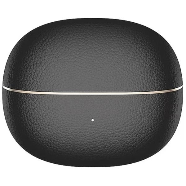 Honor Clip 2 Pro 5504AGYS Tws Openear Bluetooth Siyah Kulak Içi Kulaklık