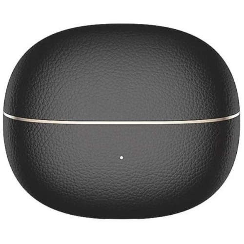 Honor Clip 2 Pro 5504AGYS Tws Openear Bluetooth Siyah Kulak Içi Kulaklık