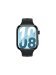 Honor Watch X5i 5502ACCH Siyah Akıllı Saat Siyah 