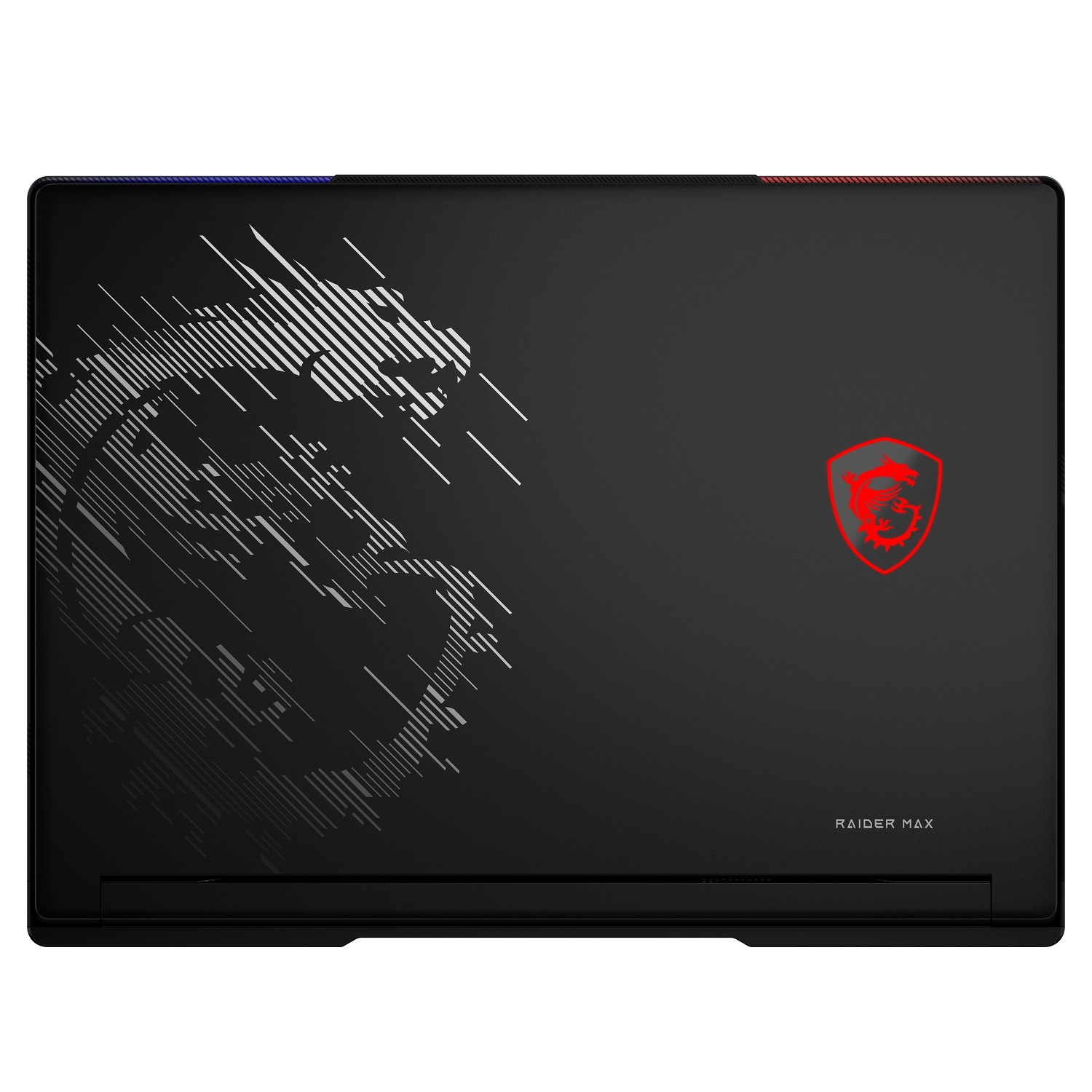 MSI Raider 16 Max HX OLED B2WJ-022TR Intel Core Ultra 9 290HX Plus 35GB DDR5 4TB SSD RTX 5090 24GB 175W Windows 11 Home 16” Gaming Notebook