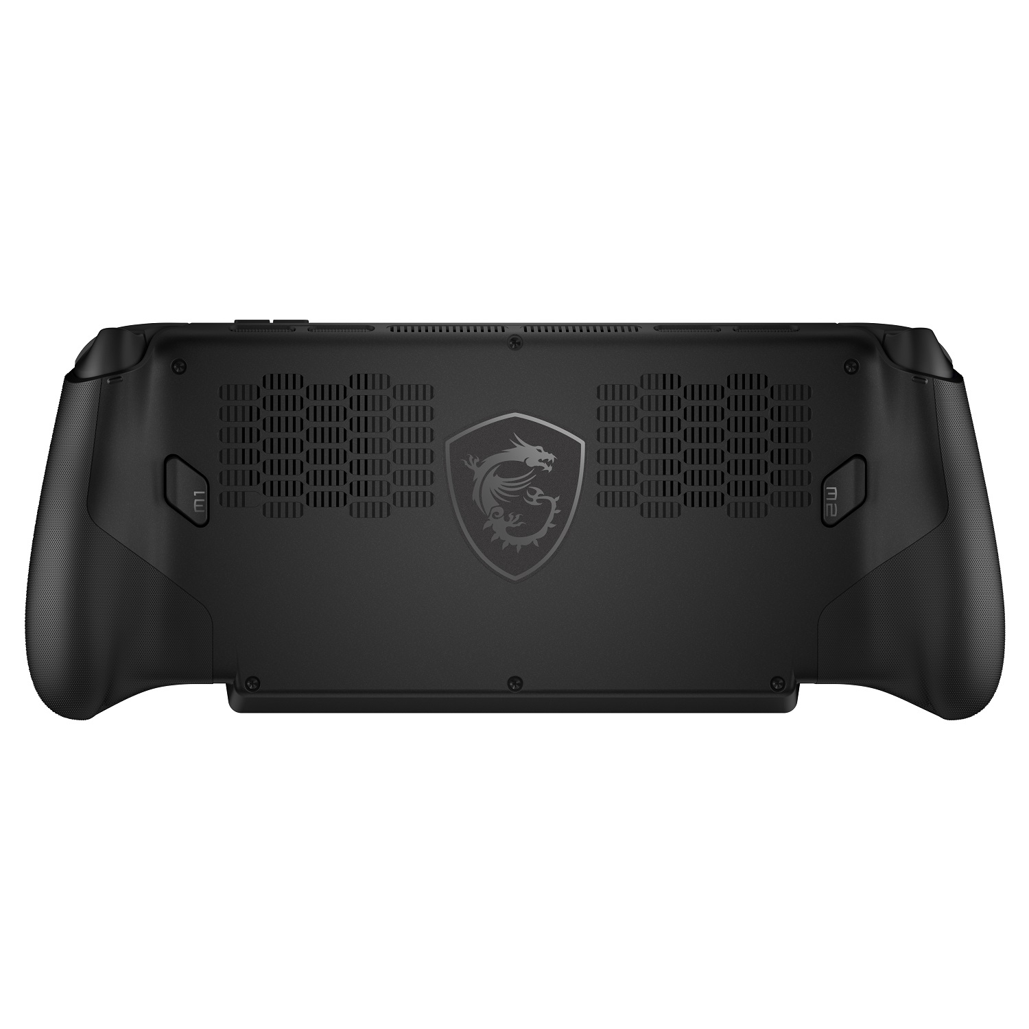 MSI CLAW 8 EX AI+ CG3EM LAUNCH PACK-020TR Intel Arc G3 Extreme 32 LPDDR5x 1TB SSD Intel Arc B390 GPU 8″ FHD 120Hz W11 Dokunmatik El Konsolu
