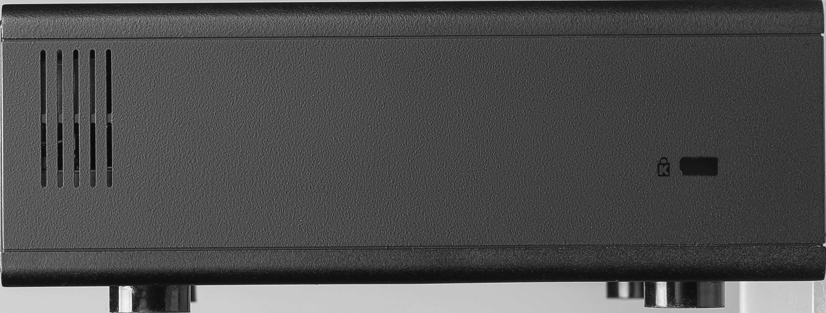 MSI EDGEXPERT-32SEU NVIDIA GB10 CPU 128GB DDR5 4TB SSD NVIDIA DGX OS PERSONAL AI SUPERCOMPUTER MINI DT Bilgisayar