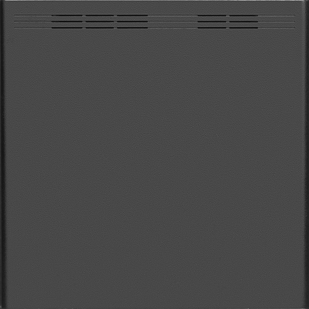 MSI EDGEXPERT-32SEU NVIDIA GB10 CPU 128GB DDR5 4TB SSD NVIDIA DGX OS PERSONAL AI SUPERCOMPUTER MINI DT Bilgisayar