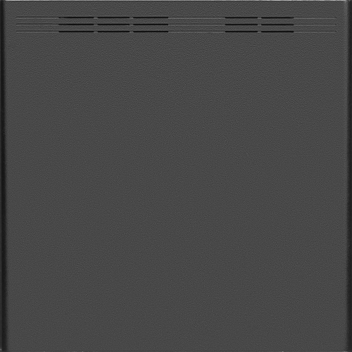 MSI EDGEXPERT-32SEU NVIDIA GB10 CPU 128GB DDR5 4TB SSD NVIDIA DGX OS PERSONAL AI SUPERCOMPUTER MINI DT Bilgisayar