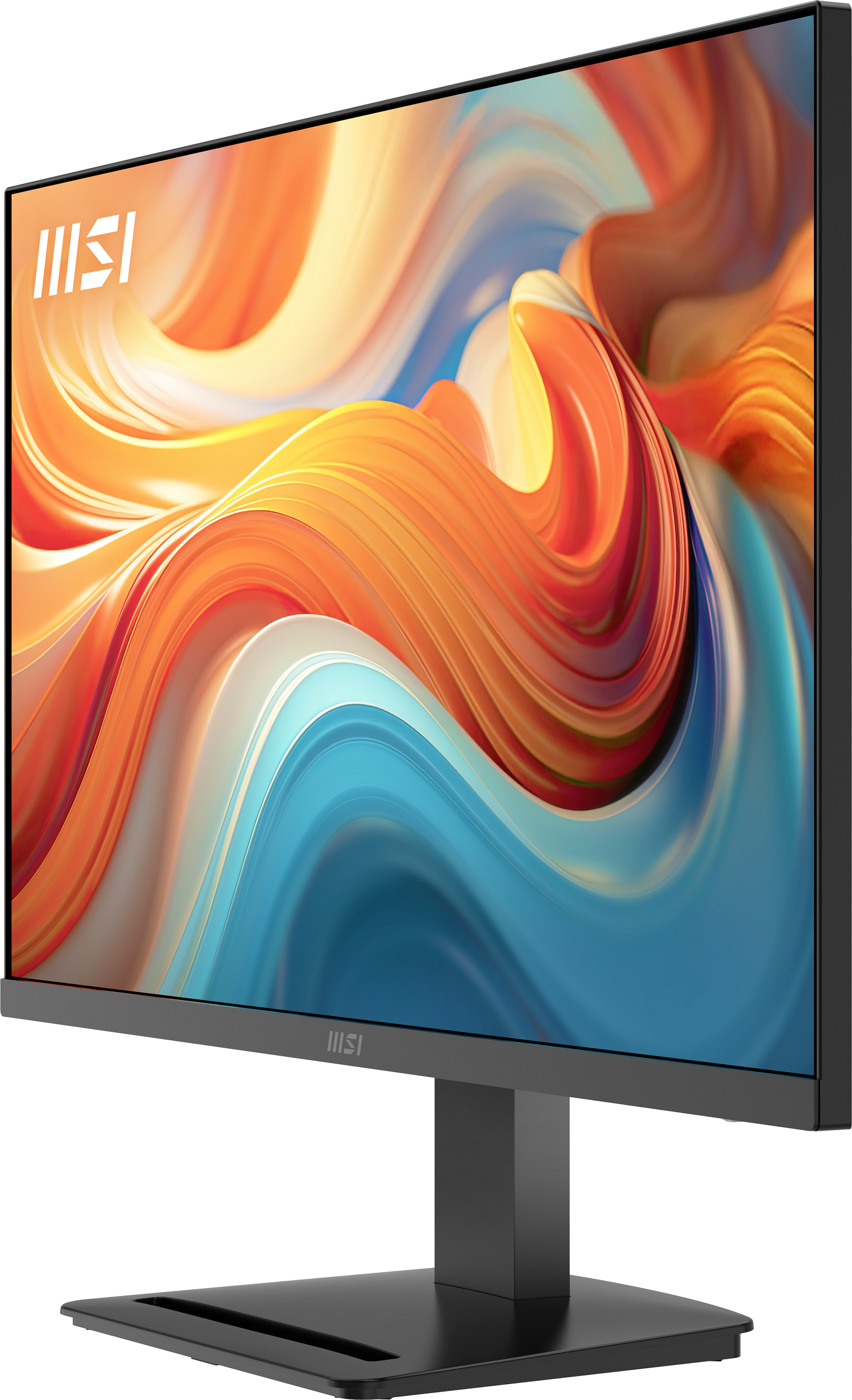MSI PRO MP273Q E14 27″ 144Hz 1ms Adaptive Sync 2K WQHD IPS Monitör