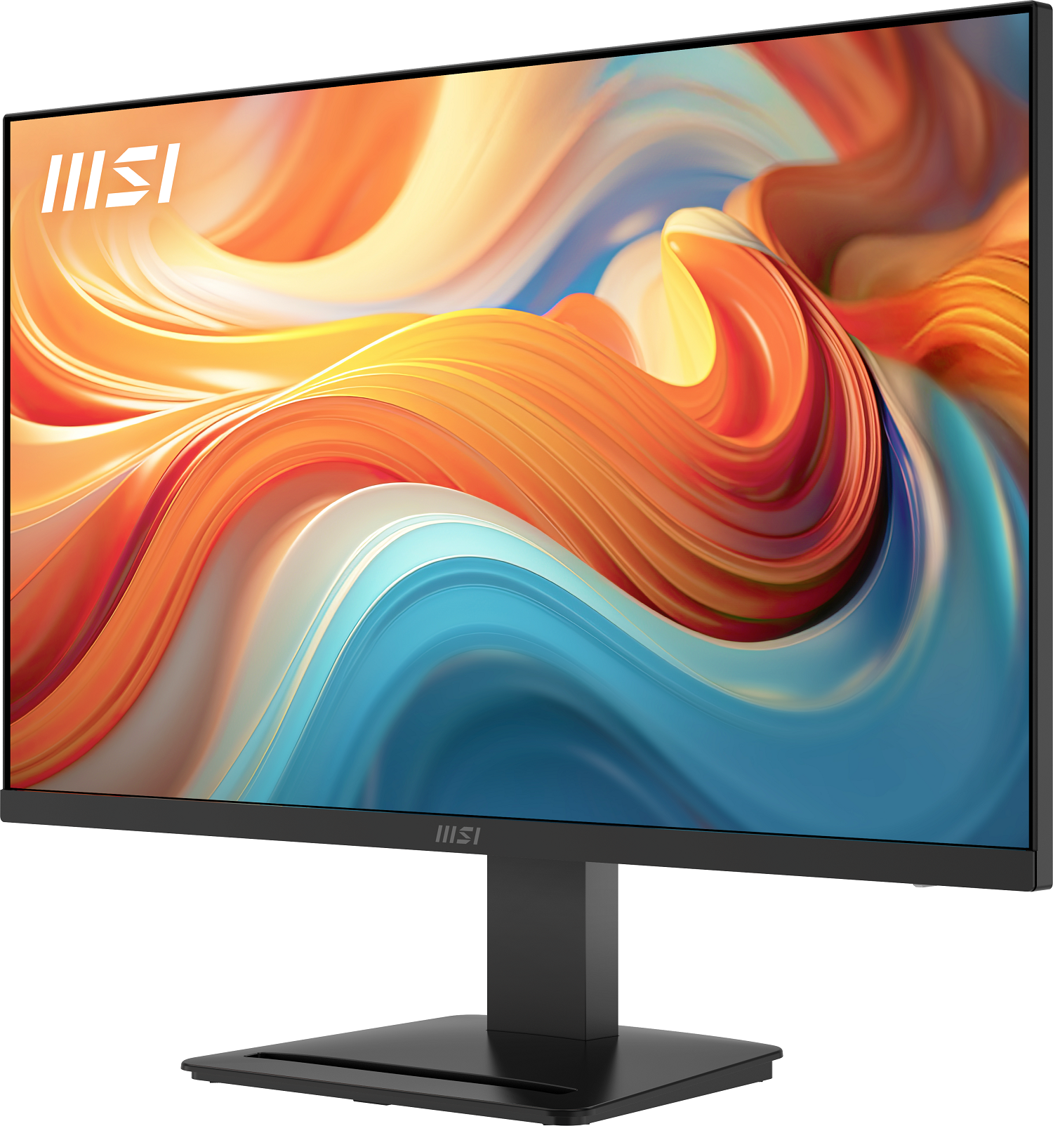 MSI PRO MP273Q E14 27″ 144Hz 1ms Adaptive Sync 2K WQHD IPS Monitör