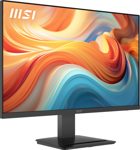 MSI PRO MP273Q E14 27″ 144Hz 1ms Adaptive Sync 2K WQHD IPS Monitör