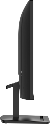 MSI PRO MP273Q E14 27″ 144Hz 1ms Adaptive Sync 2K WQHD IPS Monitör